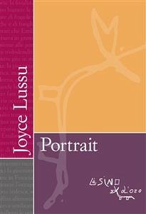 Portrait (eBook, ePUB) - Lussu, Joyce