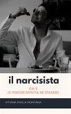 Narcisista (eBook, ePUB)