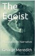 The Egoist: A Comedy in Narrative... - Bild 1