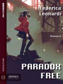 Paradox Free (eBook, ePUB)
