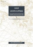 L'Analisi Linguistica e Letteraria 2015-1 (eBook, ePUB)