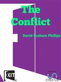 The Conflict (eBook, ePUB)