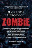 Il grande libro degli Zombie (eBook, ePUB)