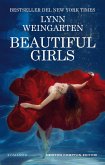 Beautiful girls (eBook, ePUB)