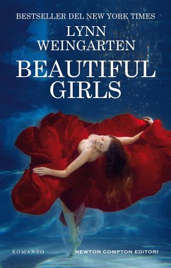 Beautiful girls (eBook, ePUB) - Weingarten, Lynn