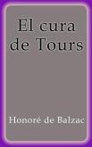 El cura de Tours (eBook, ePUB)