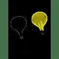 Cover L'idea nel cassetto (eBook, PDF)