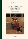 La Sardegna e i sardi (eBook, ePUB)