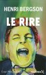 Le rire (eBook, ePUB) - Bild 1