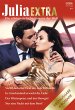 Julia Extra Band 483 (eBook, ePUB) - Bild 1