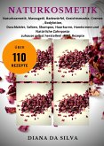 NATURKOSMETIK SELBER MACHEN (eBook, ePUB)