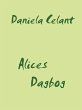 Alices Dagbog (eBook, ePUB) - Bild 1