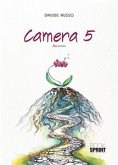 Camera 5 (eBook, ePUB)