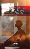 Voltati (eBook, ePUB)