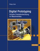 Digital Prototyping (eBook, PDF)