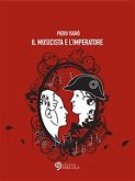 Il musicista e l'imperatore (eBook, ePUB)