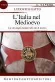 L'Italia nel Medioevo (eBook, ePUB)