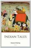 Indian Tales (eBook, ePUB)