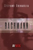 Bachmann (eBook, ePUB)