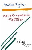 Materia energia pensiero (eBook, PDF) Materia energia pensiero (eBook, PDF)