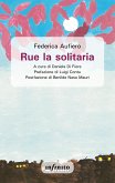 Rue la solitaria (eBook, ePUB)