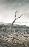 OcchioperOcchio (eBook, ePUB)