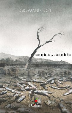 OcchioperOcchio (eBook, ePUB) - Corti, Giovanni