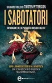 I sabotatori (eBook, ePUB)