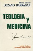 Teologi y Medicina (eBook, PDF)