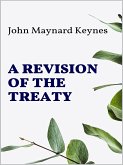 A Revision of the Treaty (eBook, ePUB)