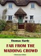 Far from the Madding Crowd (eBook, ePUB) - Bild 1