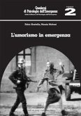 L'umorismo in emergenza (eBook, PDF)