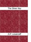 The Silver Key (eBook, ePUB)