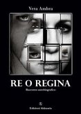 Re o Regina (eBook, ePUB)