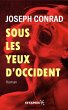Sous les yeux d'Occident (eBook, ePUB) - Bild 1
