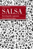 Salsa (eBook, PDF)