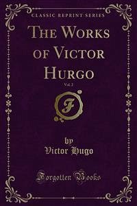 The Works of Victor Hurgo (eBook, PDF)