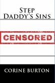 Step Daddy's Sins: Taboo Erotica (eBook, ePUB)