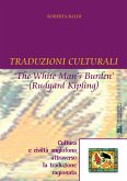 Traduzioni Culturali (eBook, ePUB)