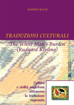 Traduzioni Culturali (eBook, ePUB) - Baldi, Roberta