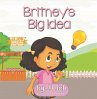 Britney's Big Idea (eBook, ePUB) - Bild 1