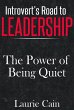 Introvert's Road To Leadership: The... - Bild 1