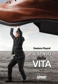 Il senso della vita (eBook, ePUB)