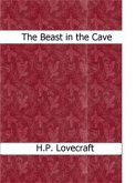The Beast in the Cave (eBook, ePUB)