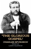 The Glorious Gospel (eBook, ePUB)