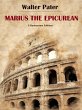 Marius the Epicurean (eBook, ePUB) - Bild 1