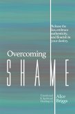 Overcoming Shame (eBook, ePUB)
