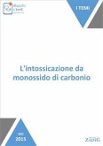 L'intossicazione da monossido di carbonio (eBook, ePUB)