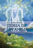 Storia di un'anima (eBook, PDF)