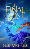 The Final Quest (eBook, ePUB)